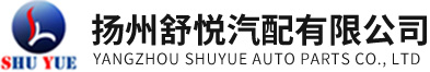 江南娱乐（中国）